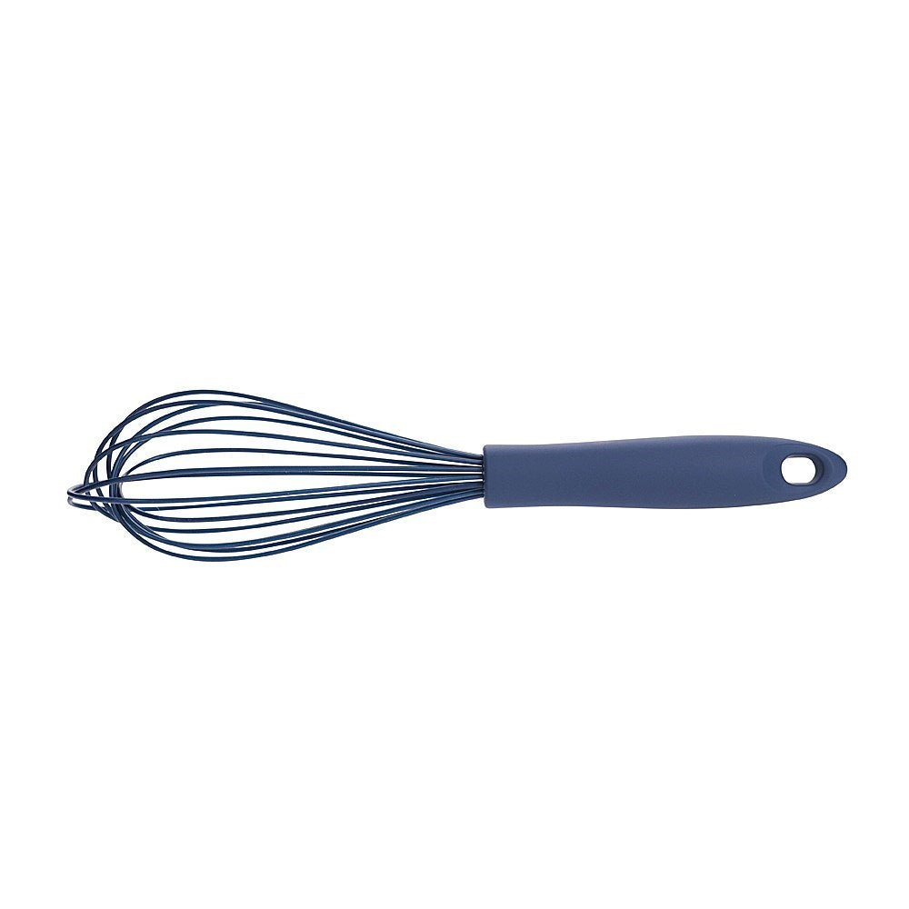 Scullery Kolori Silicone Whisk 31cm