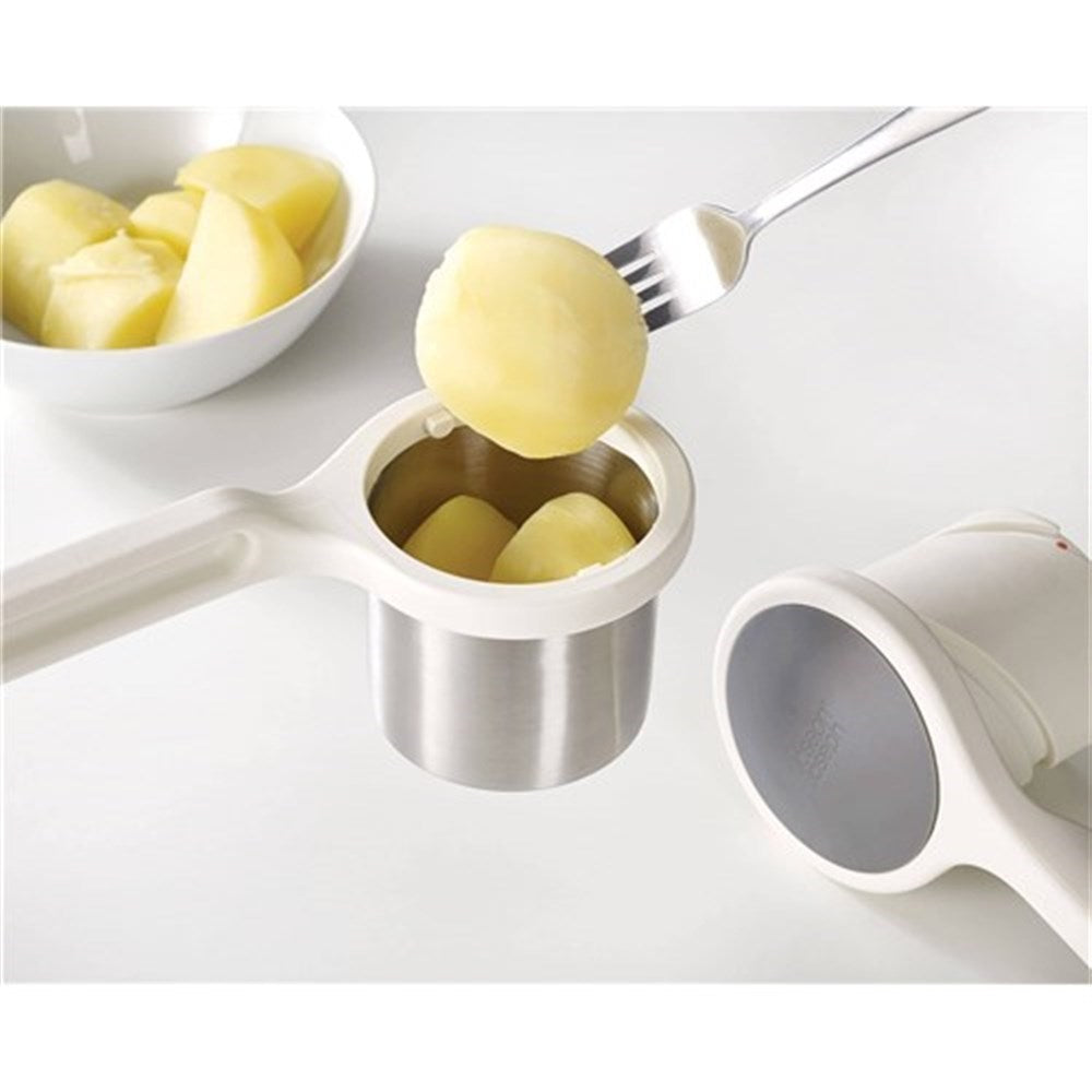 Joseph Joseph Helix Potato Ricer