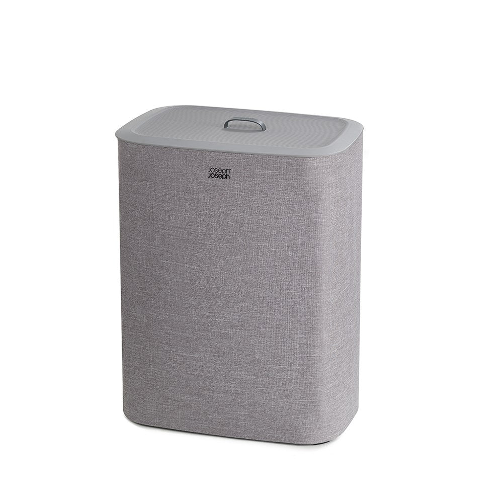 Joseph Joseph Tota Laundry Separation Basket