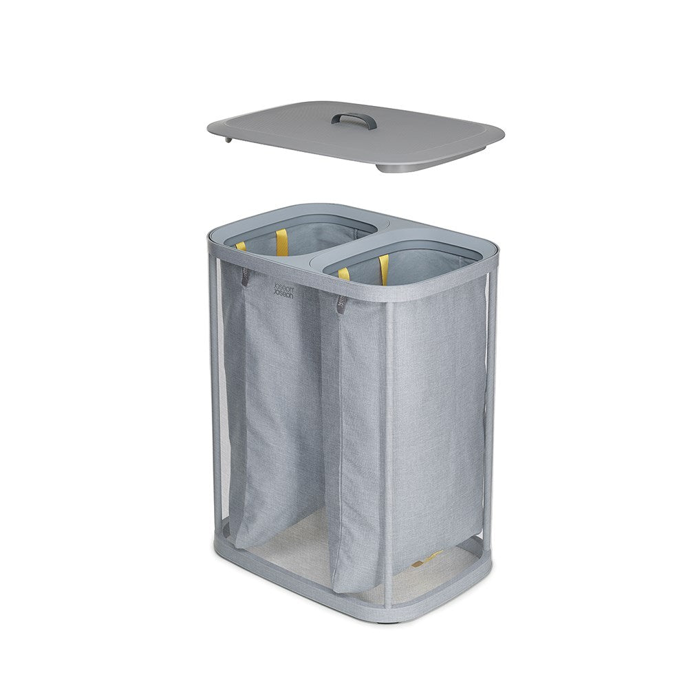 Joseph Joseph Tota Laundry Separation Basket