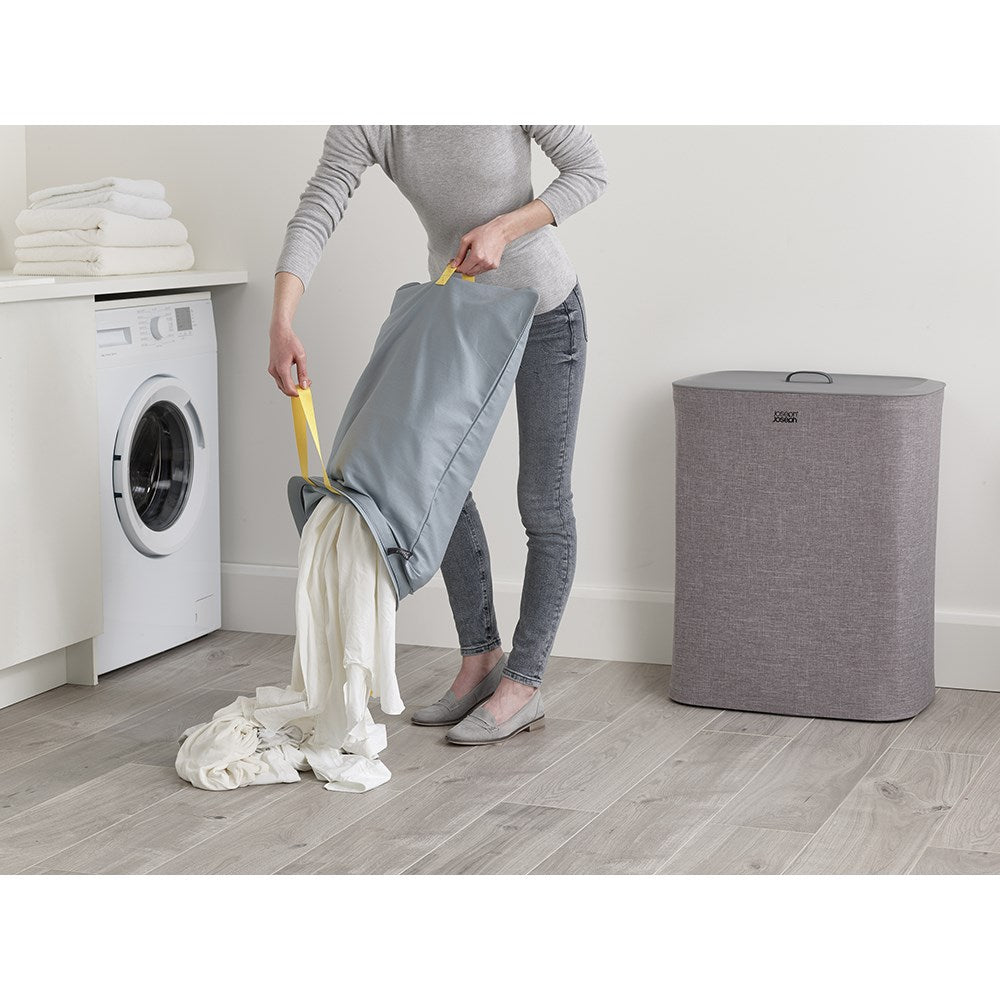 Joseph Joseph Tota Laundry Separation Basket
