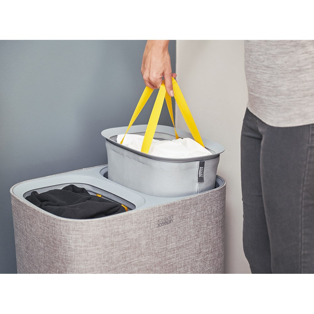 Joseph Joseph Tota Laundry Separation Basket