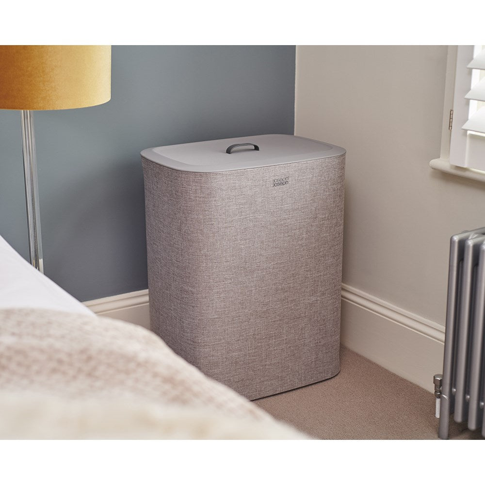 Joseph Joseph Tota Laundry Separation Basket