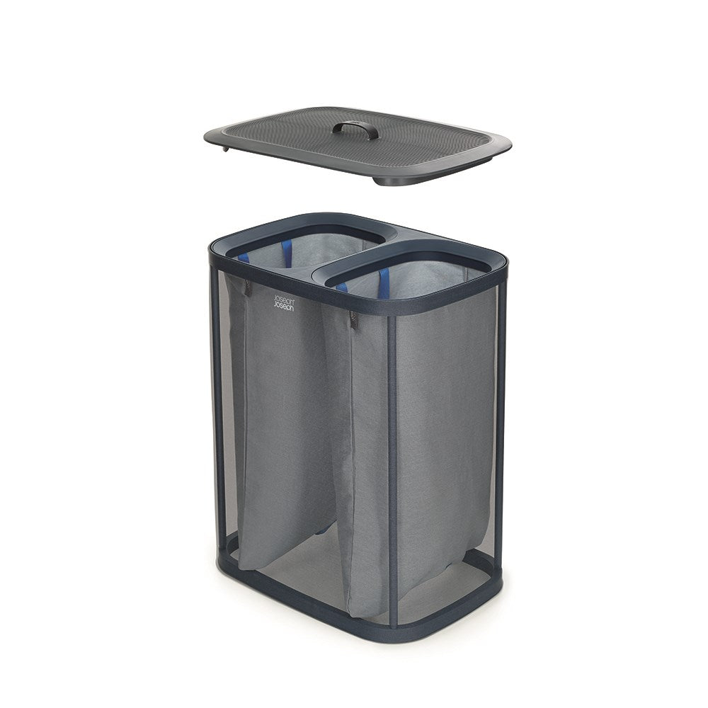 Joseph Joseph Tota Laundry Separation Basket