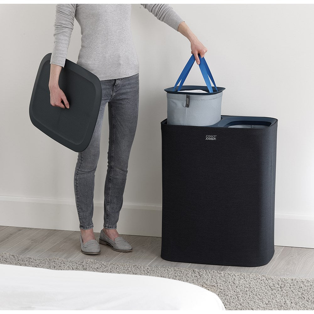 Joseph Joseph Tota Laundry Separation Basket