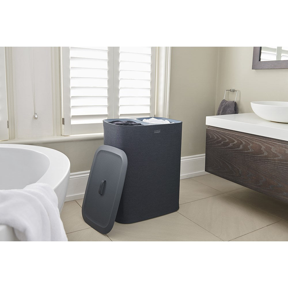 Joseph Joseph Tota Laundry Separation Basket