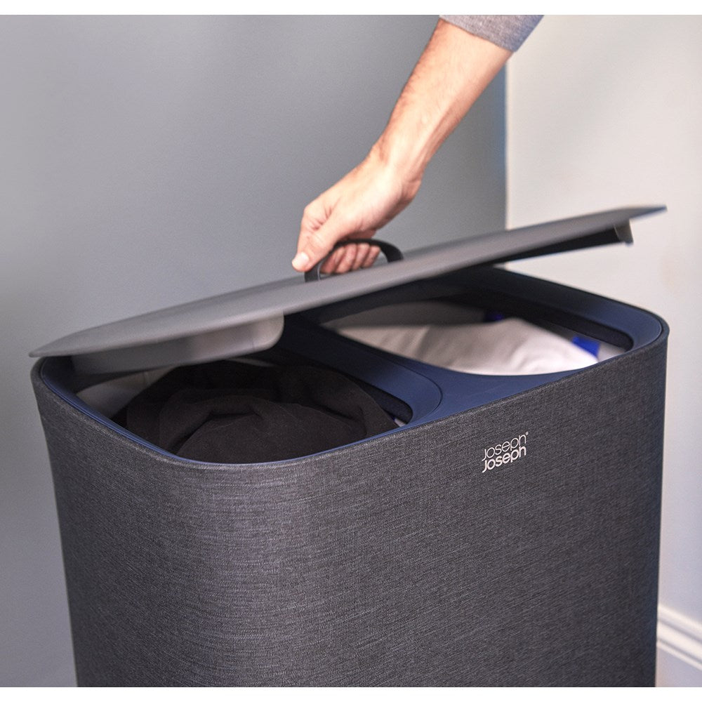 Joseph Joseph Tota Laundry Separation Basket
