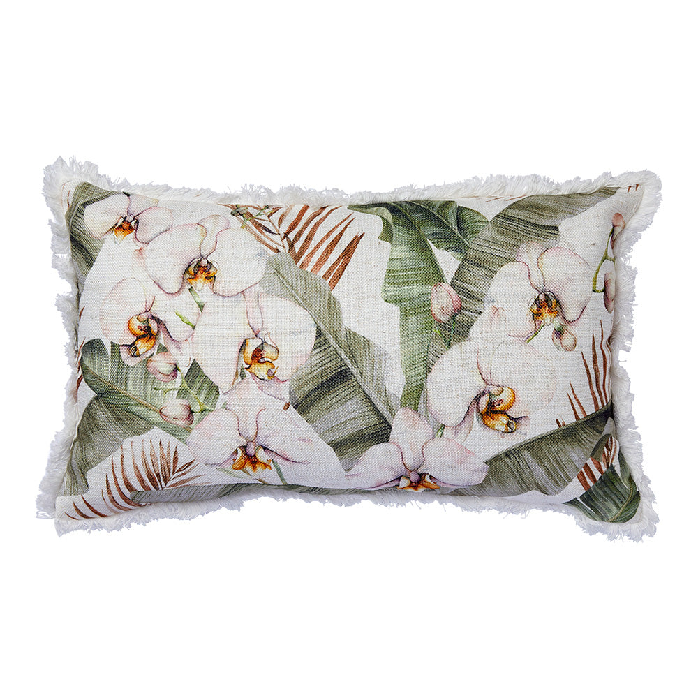 Aruba Cushion