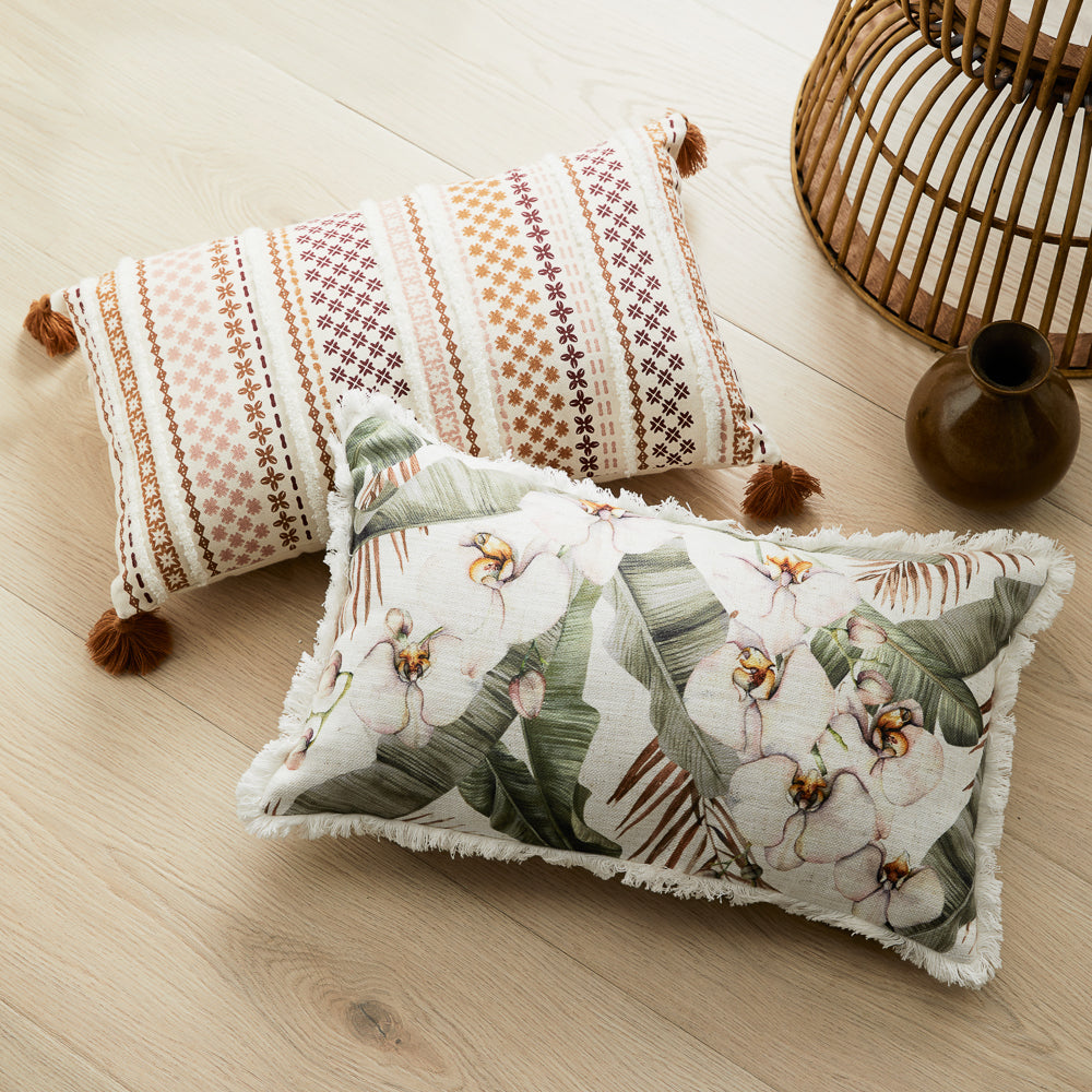 Aruba Cushion