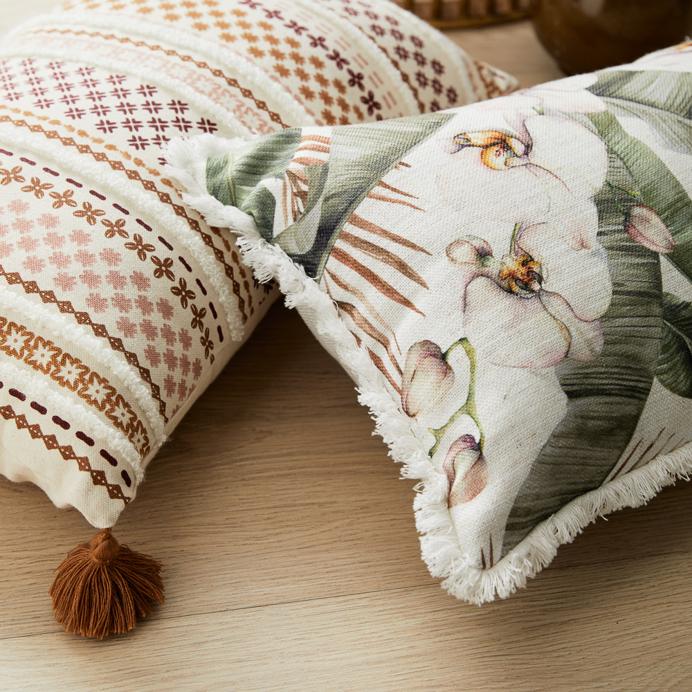 Aruba Cushion