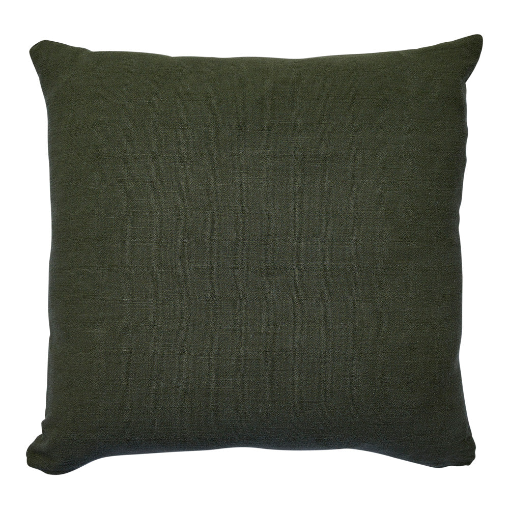 Essential Cushion