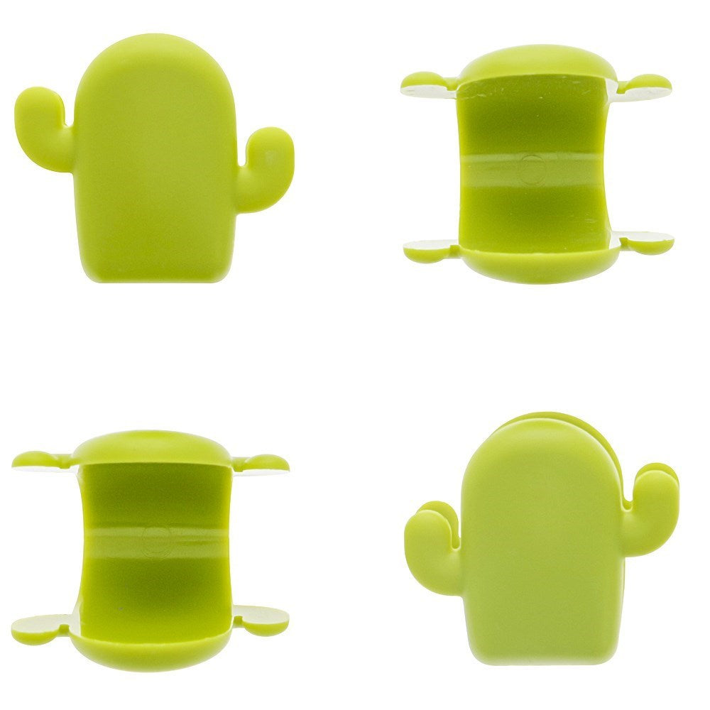 Joie Cactus Taco Holders Set of 4