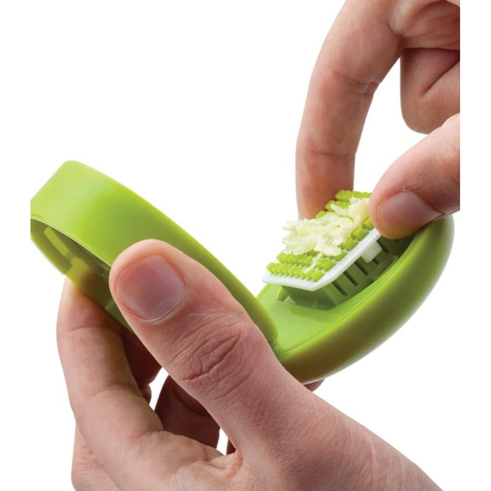 Joie Garlic Dicer