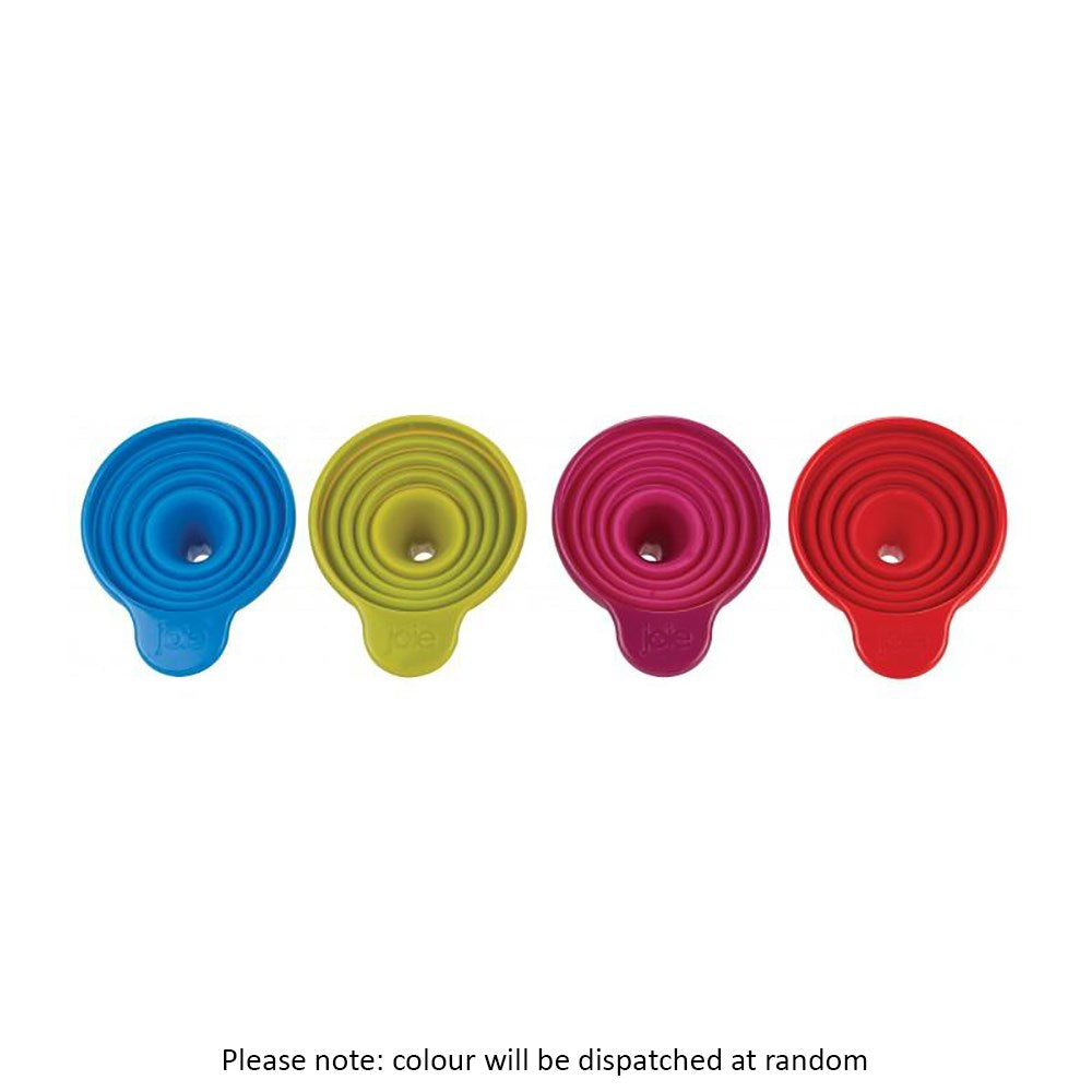 Joie Collapsible Funnel - Designs May Vary