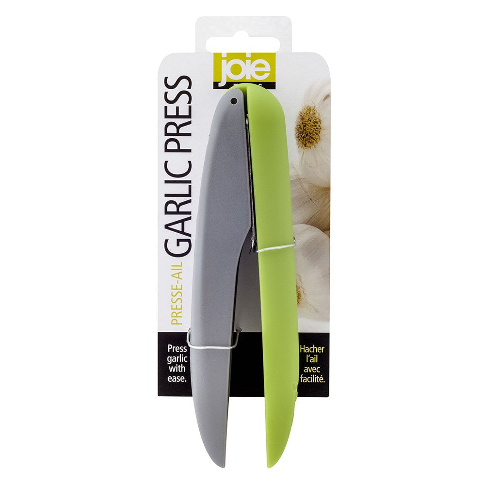 Joie Garlic Press