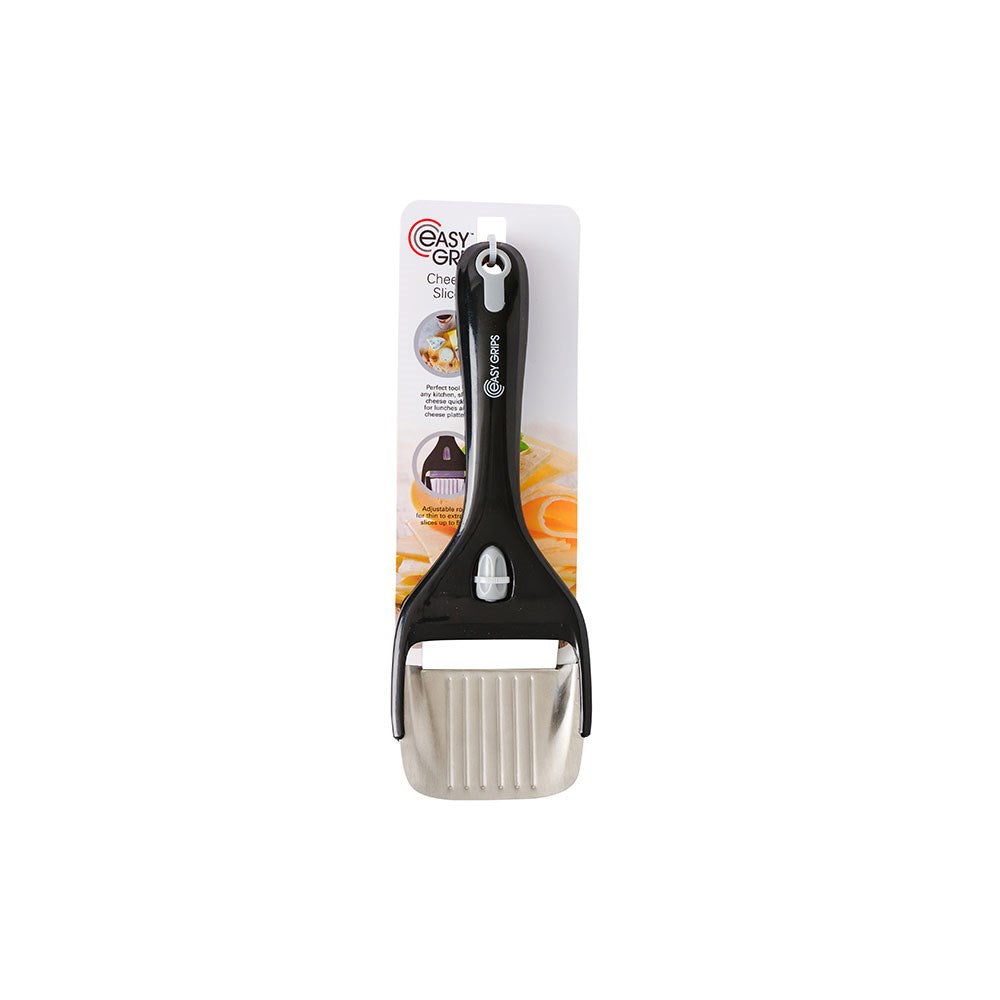 Easy Grips Cheese Slicer
