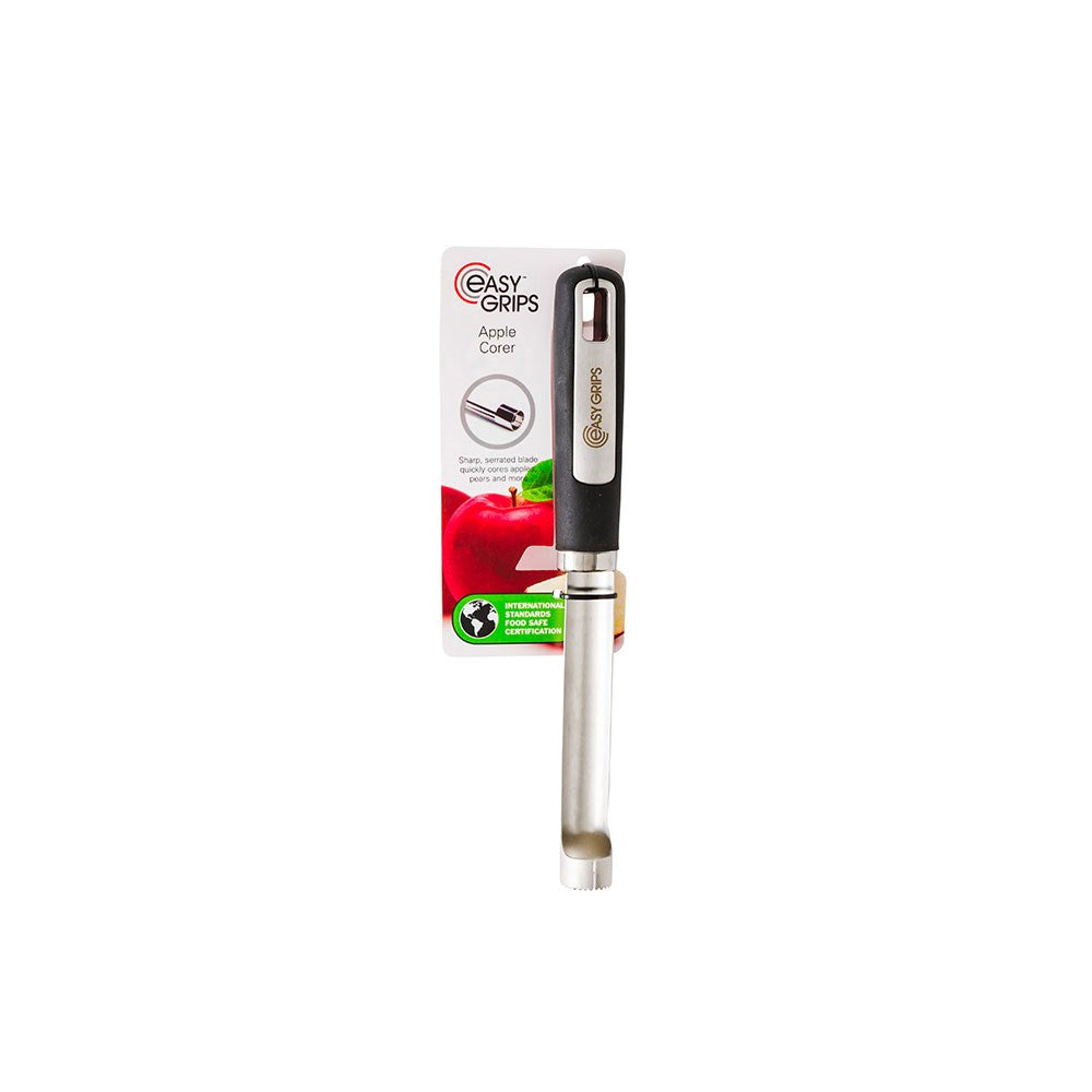 Easy Grips Apple Corer