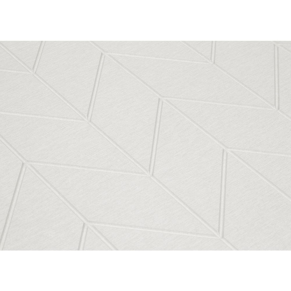 Algodon DRI-Bath Bath Stone