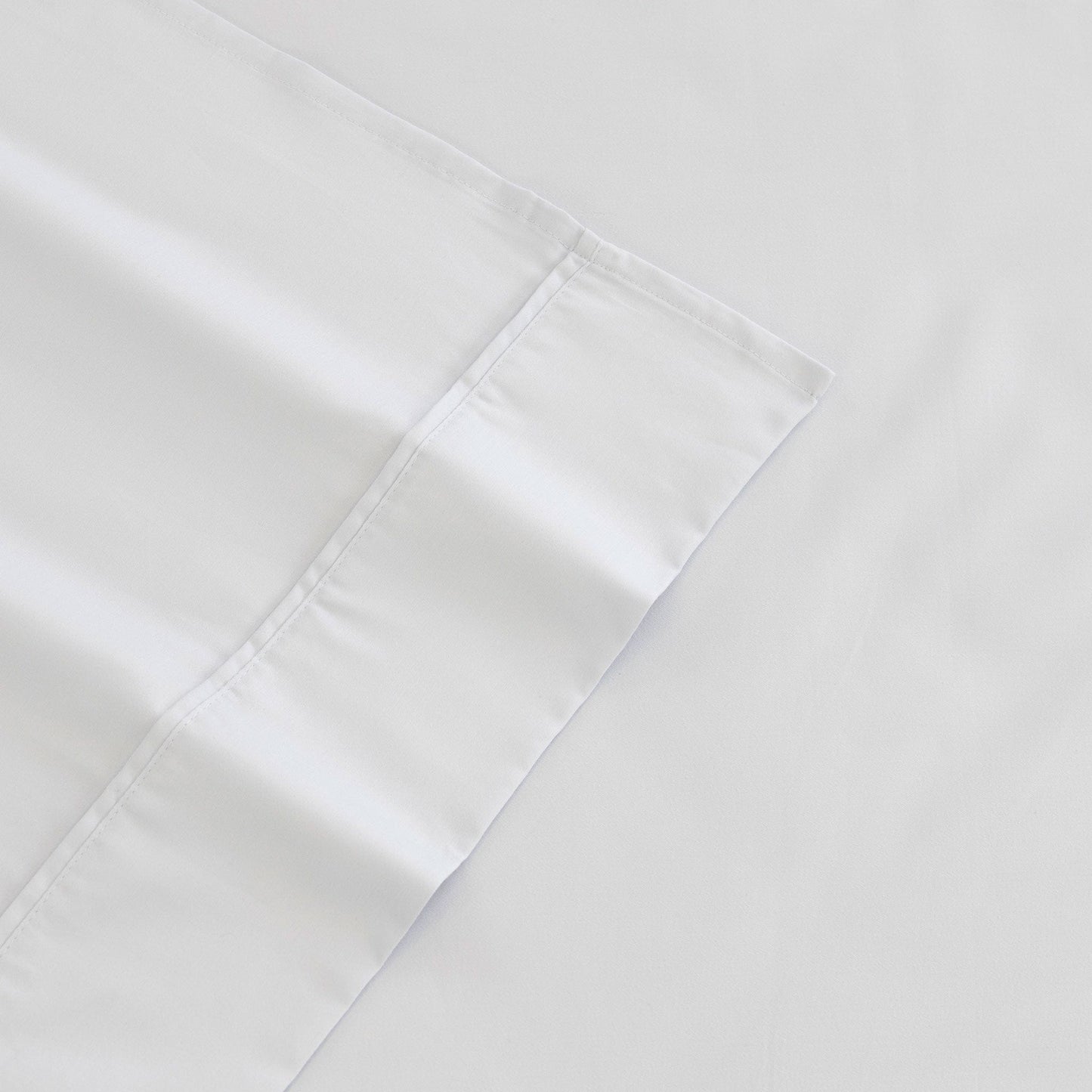 Ardor Cotton Rich Sheet Set