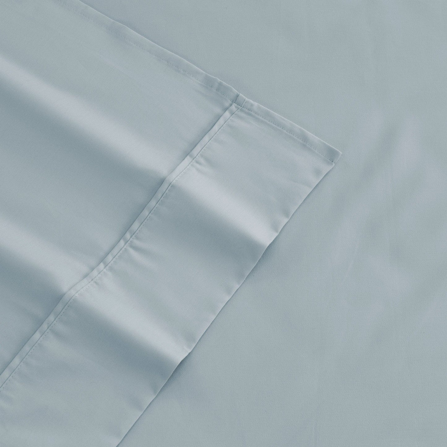 Ardor Cotton Rich Sheet Set