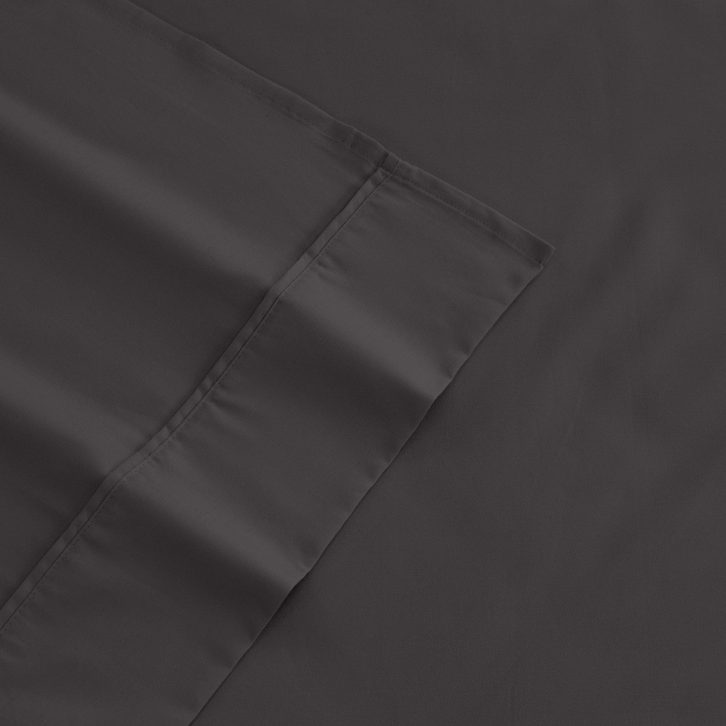 Ardor Cotton Rich Sheet Set