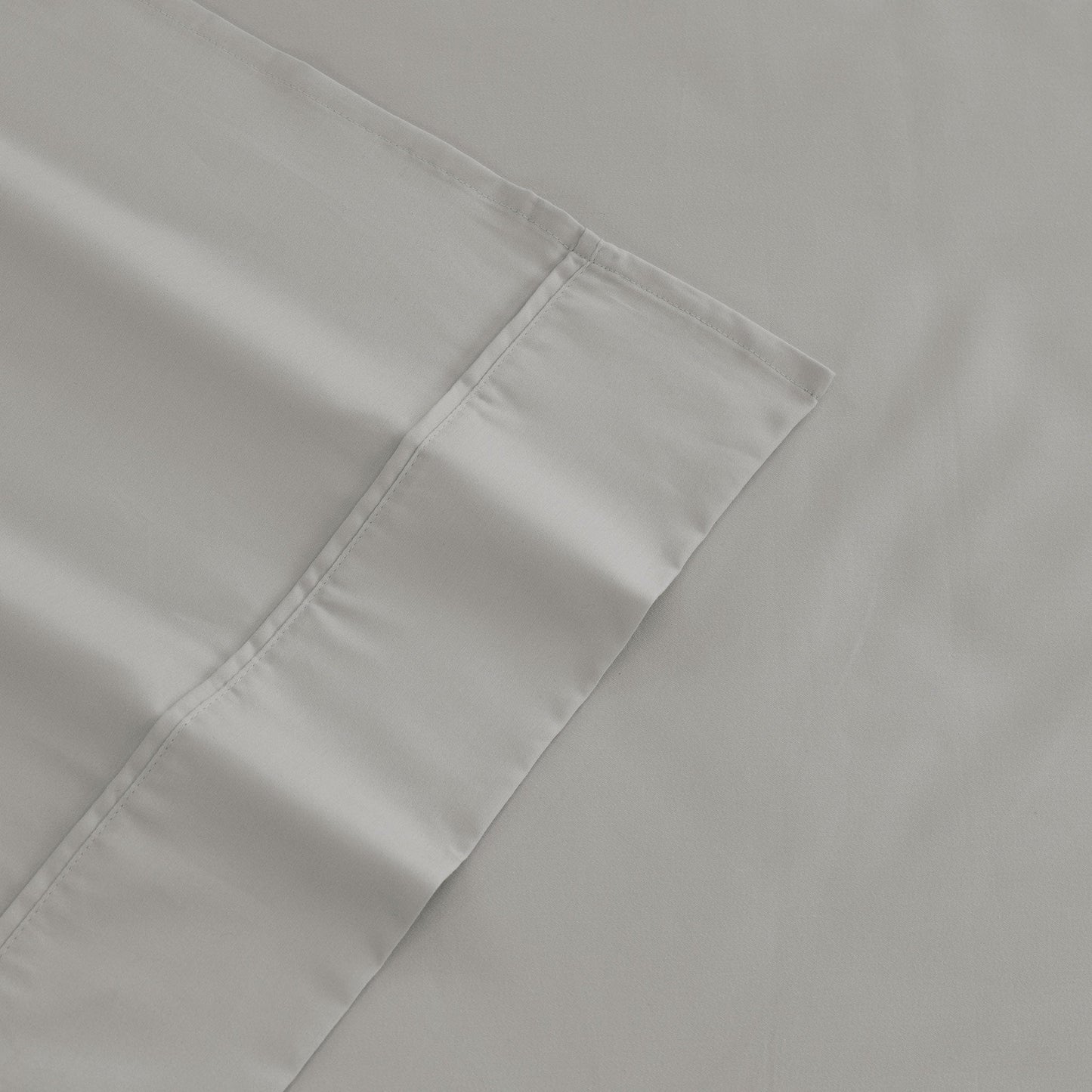 Ardor Cotton Rich Sheet Set