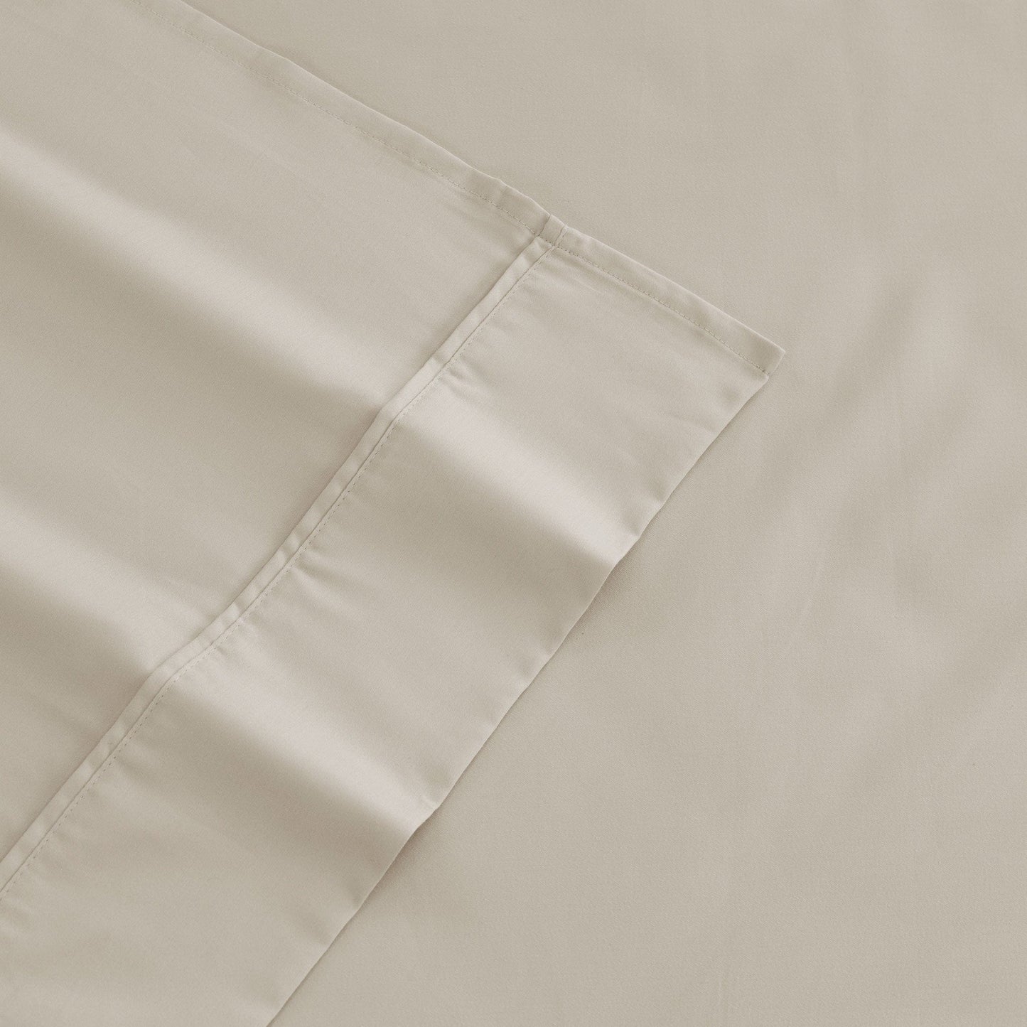 Ardor Cotton Rich Sheet Set