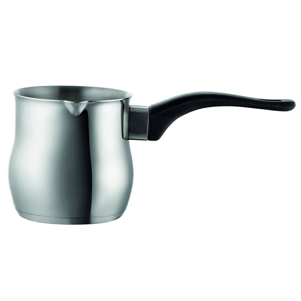 Baccarat Barista Brillante Turkish Pot 600ml - MyHouse