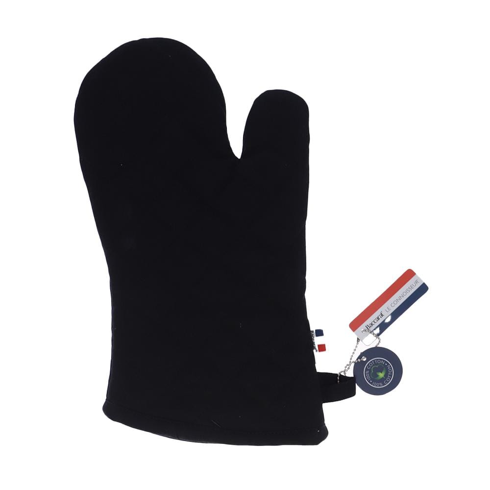 Baccarat Le Connoisseur Oven Glove