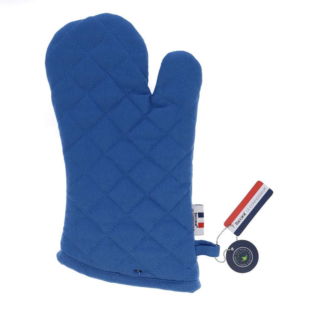 Baccarat Le Connoisseur Oven Glove