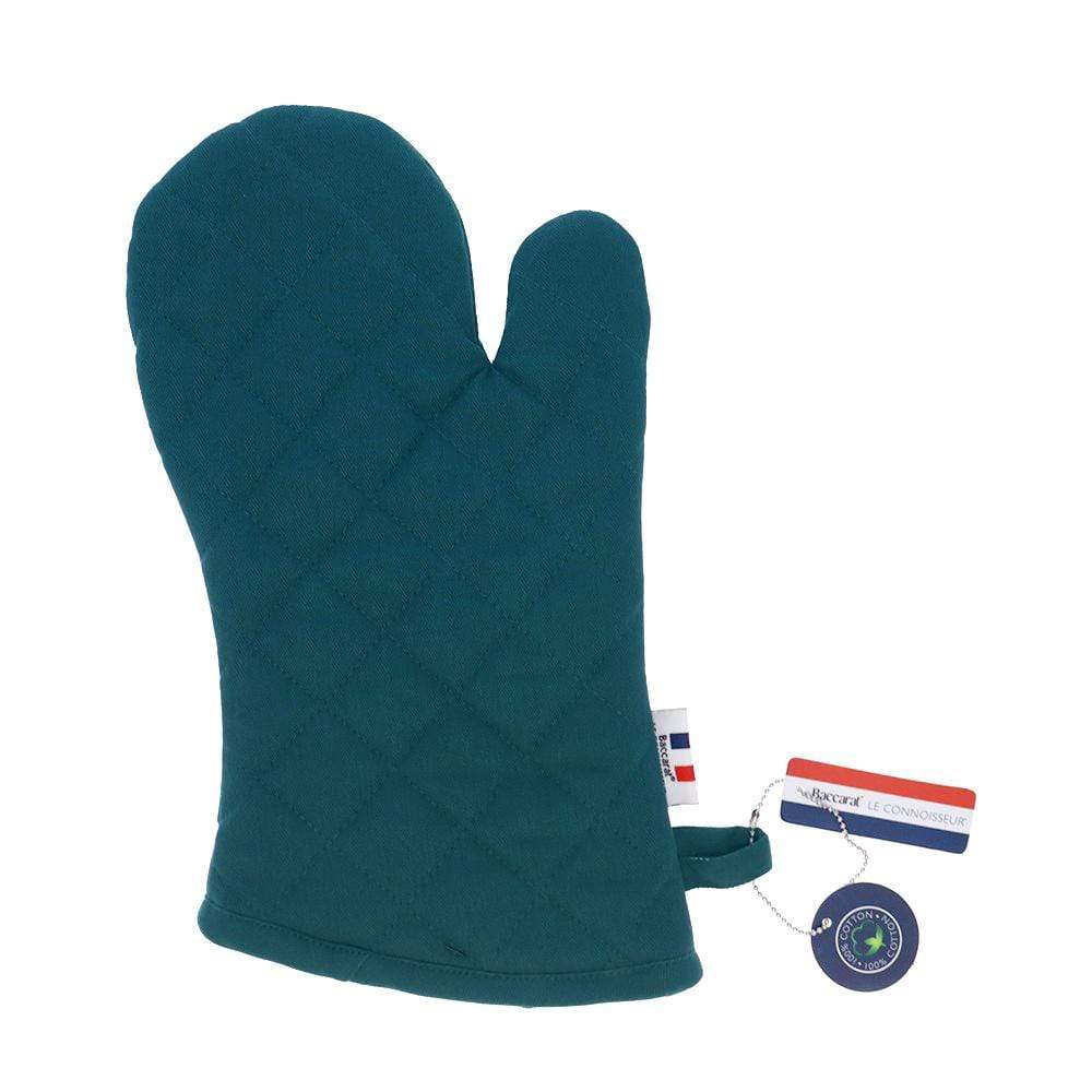 Baccarat Le Connoisseur Oven Glove