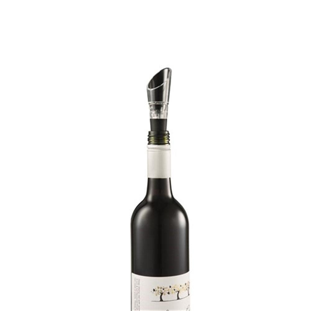 Cellar Premium Barware Set of 3