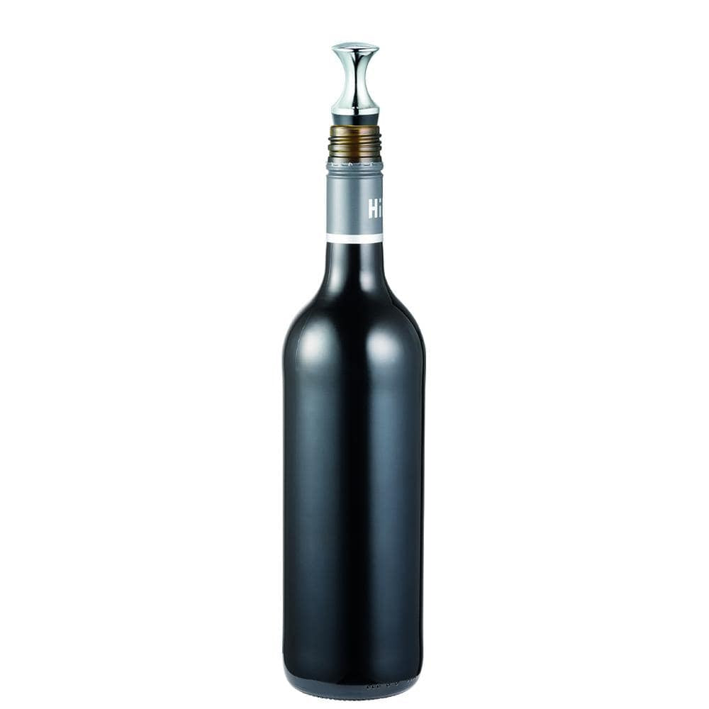 Cellar Solid Wine Stopper