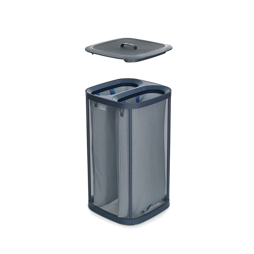 Joseph Joseph Tota Laundry Separation Basket