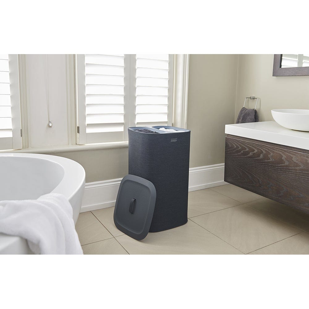 Joseph Joseph Tota Laundry Separation Basket