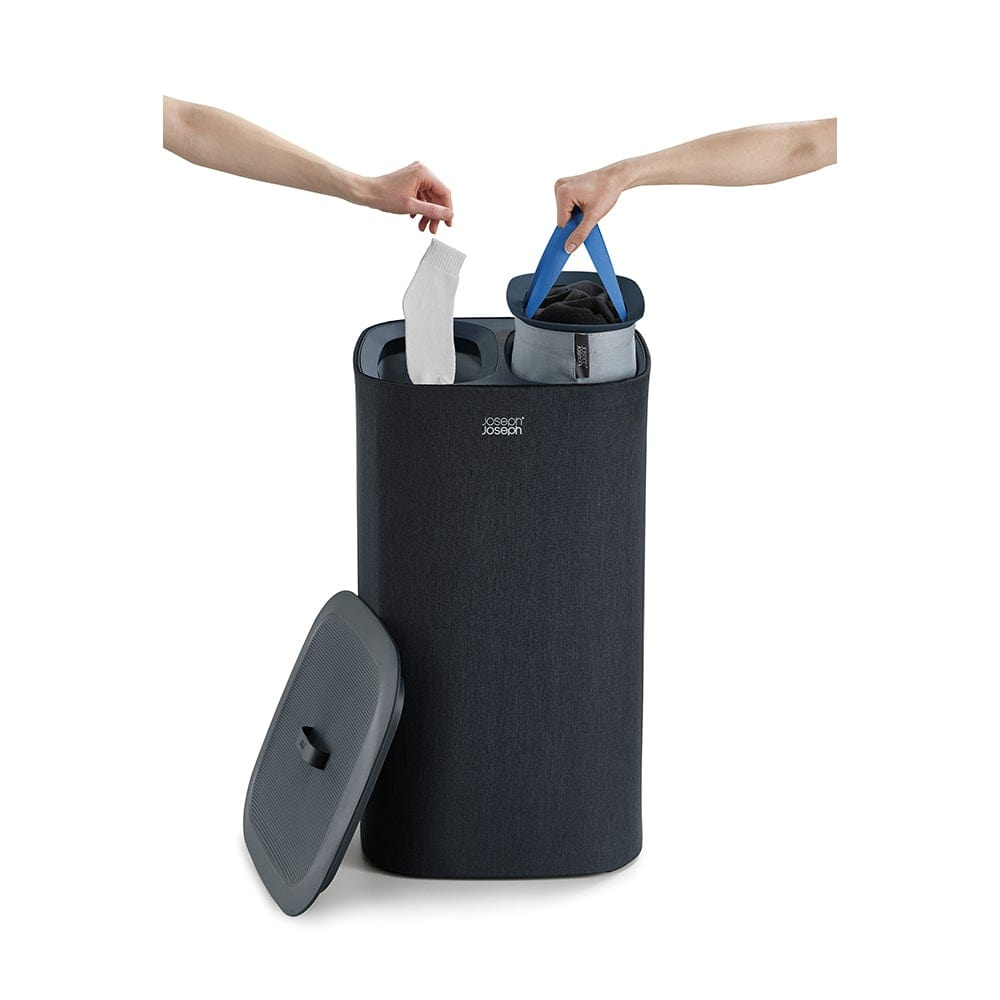 Joseph Joseph Tota Laundry Separation Basket