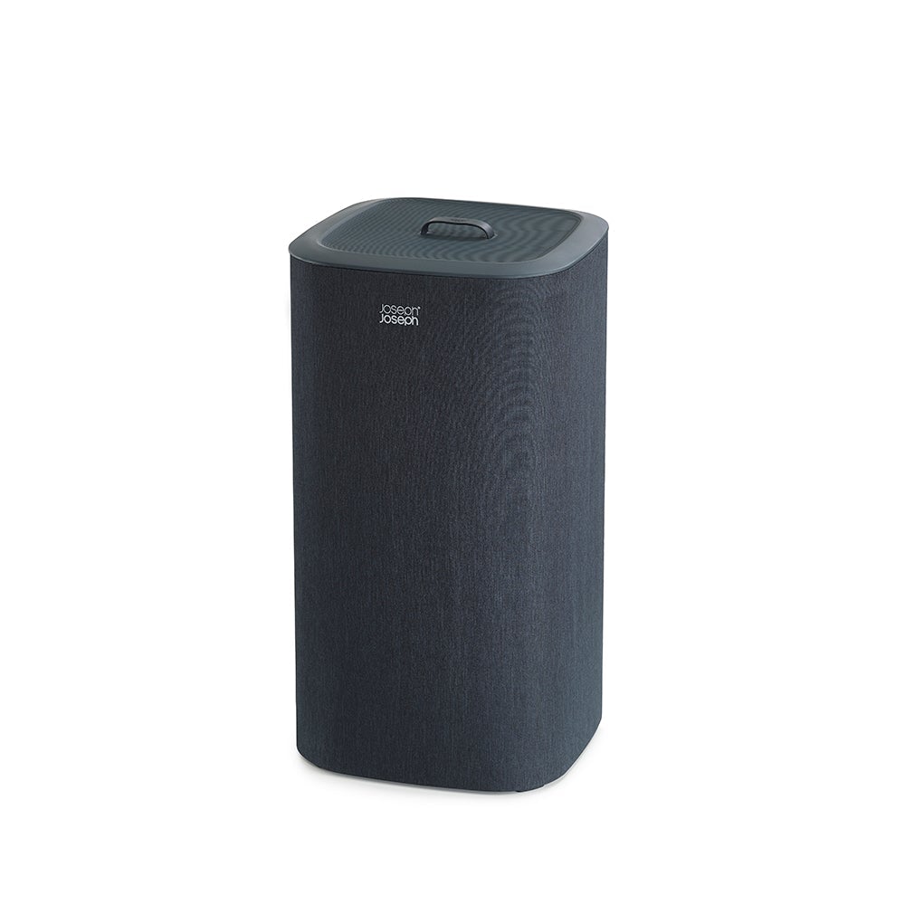 Joseph Joseph Tota Laundry Separation Basket