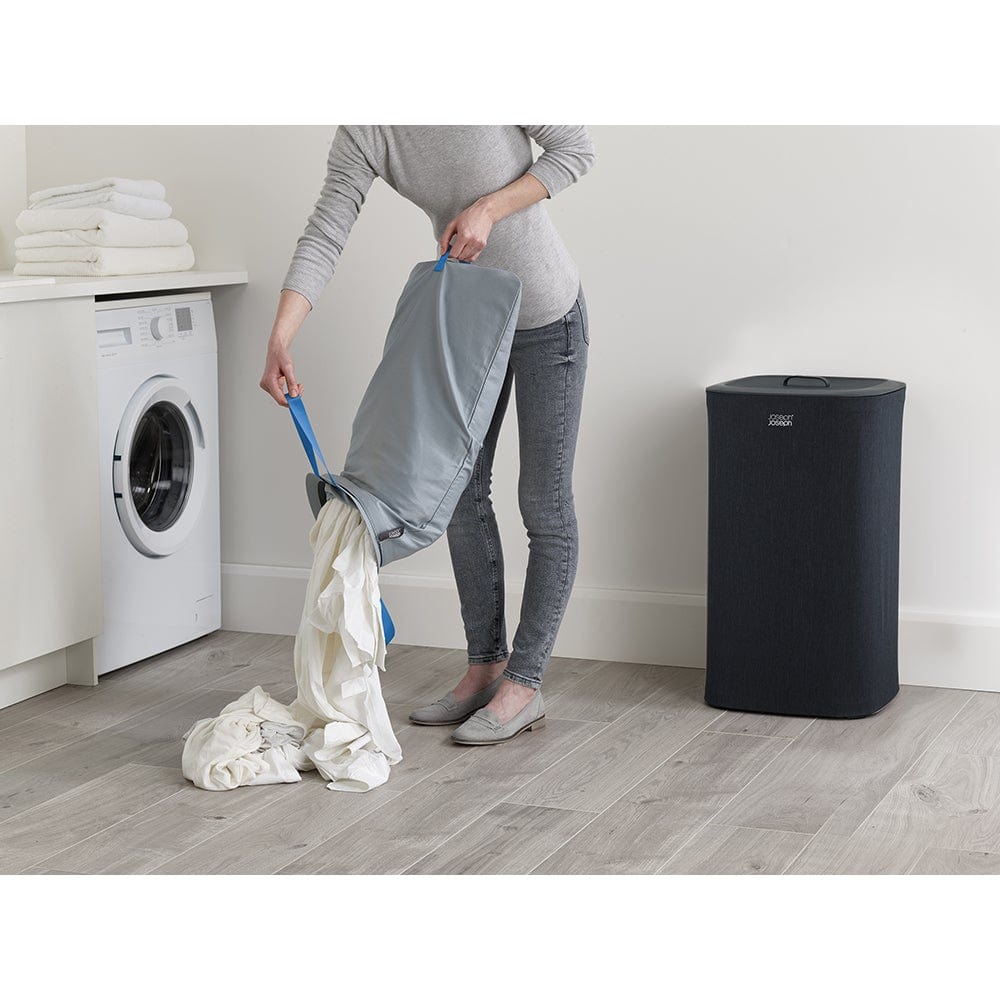 Joseph Joseph Tota Laundry Separation Basket