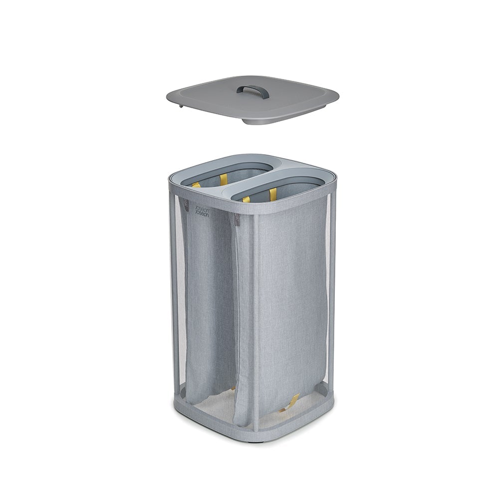 Joseph Joseph Tota Laundry Separation Basket