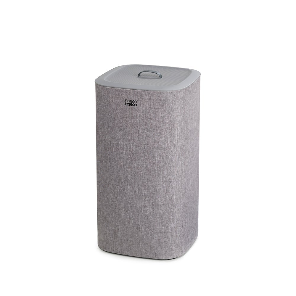 Joseph Joseph Tota Laundry Separation Basket