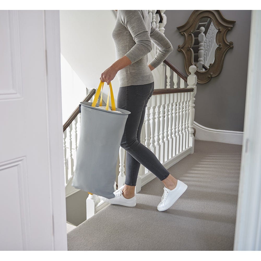 Joseph Joseph Tota Laundry Separation Basket