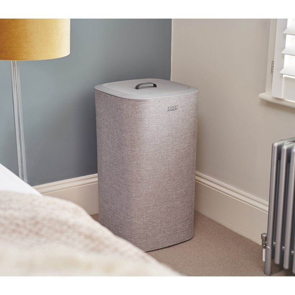 Joseph Joseph Tota Laundry Separation Basket