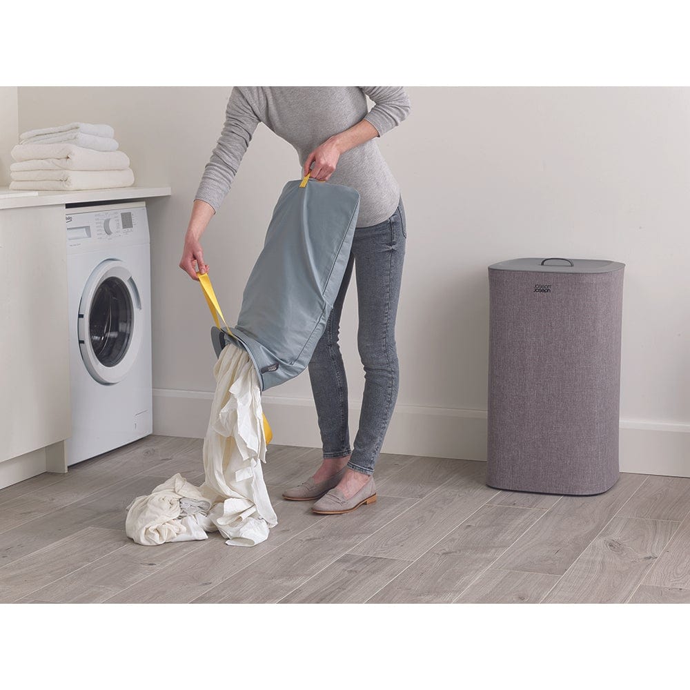 Joseph Joseph Tota Laundry Separation Basket
