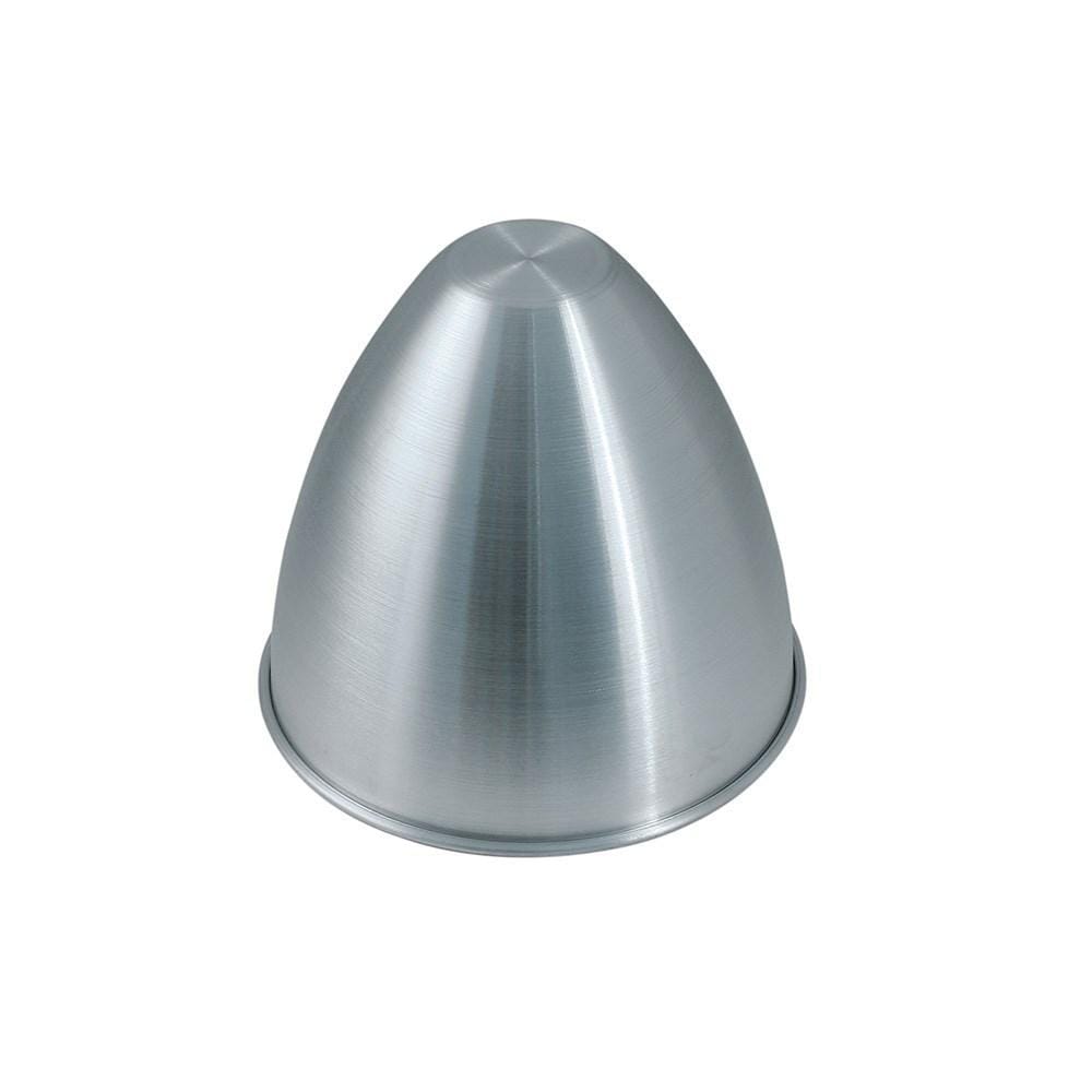 Mondo Pro Dolly Varden Dome Cake Pan 18cm