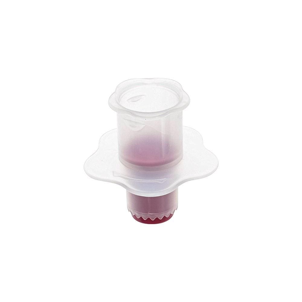 Soffritto Professional Bake Cupcake Corer
