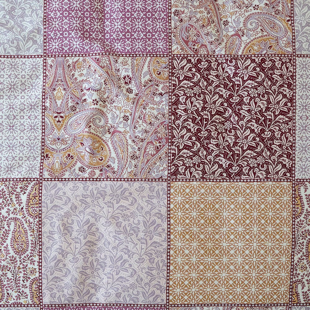 Tilly European Pillowcase