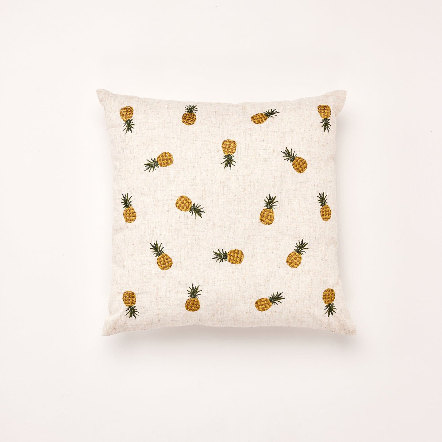Vienna Cushion