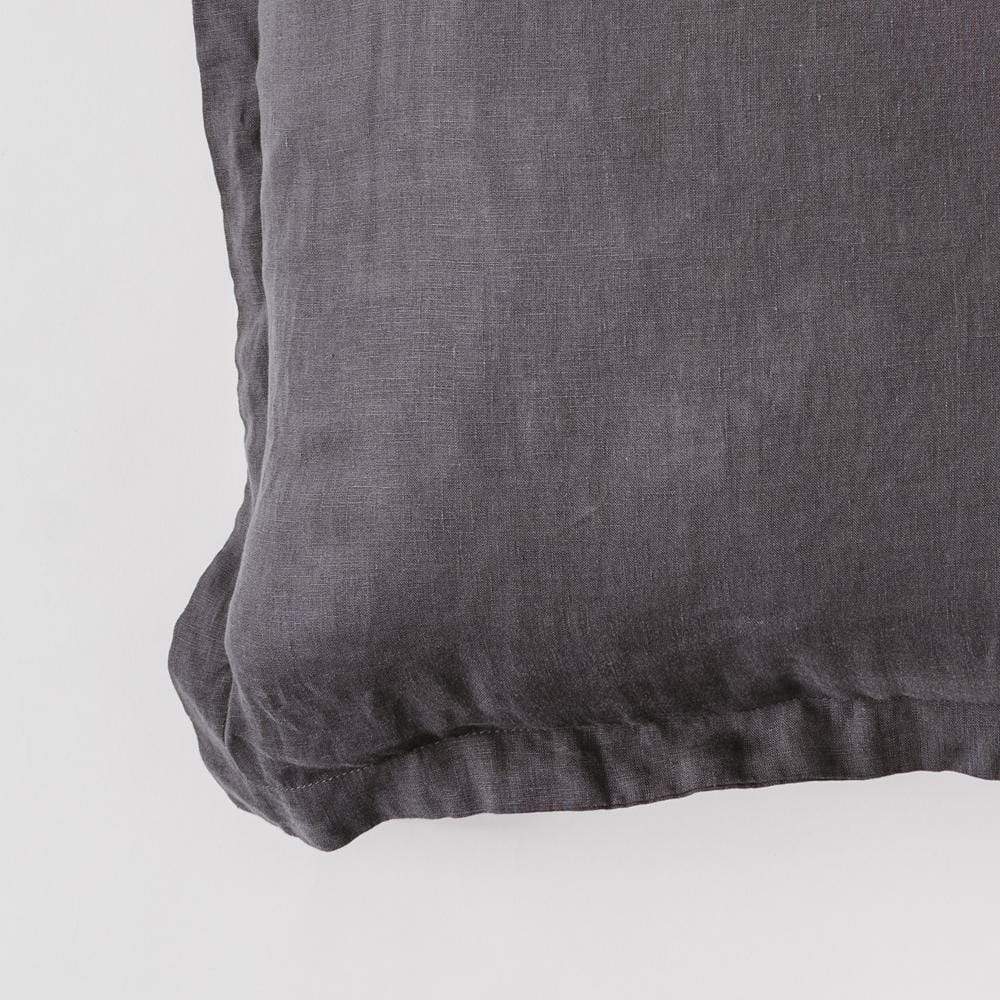 Pure European Linen Cushion