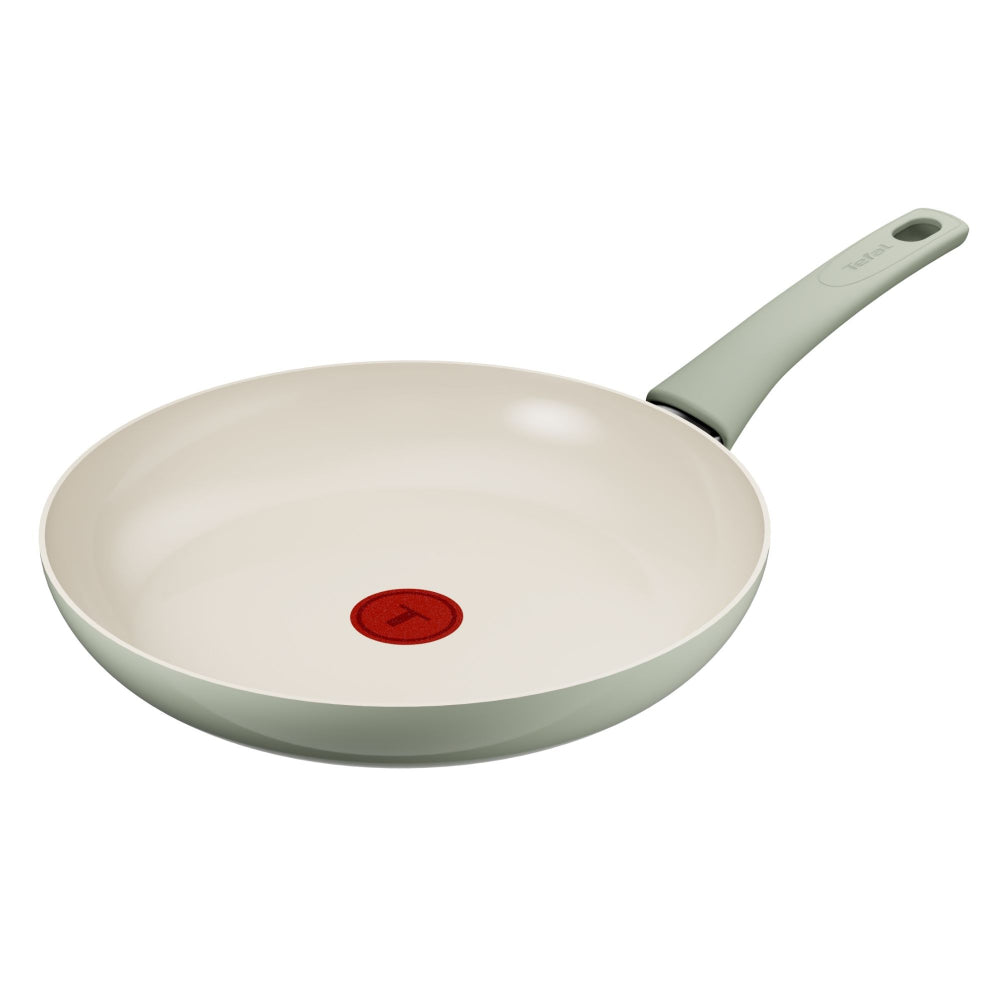 Tefal Recycle Induction Ceramic Non Stick Frypan 30cm