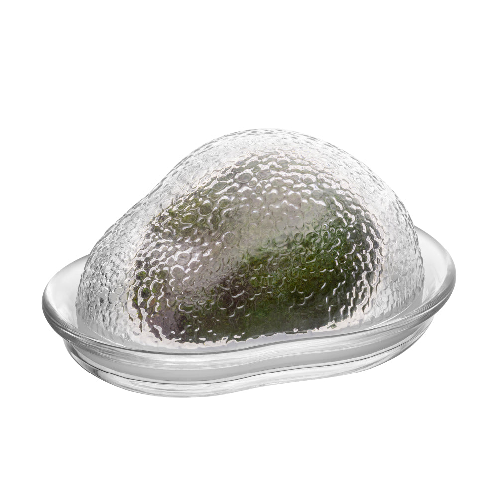 Kilner Avocado Keeper